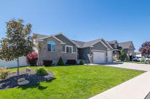 5437 S 3150 W, Roy, UT 84067 - Photo 56