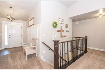 5437 S 3150 W, Roy, UT 84067 - Photo 6
