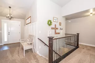 5437 S 3150 W, Roy, UT 84067 - Photo 6
