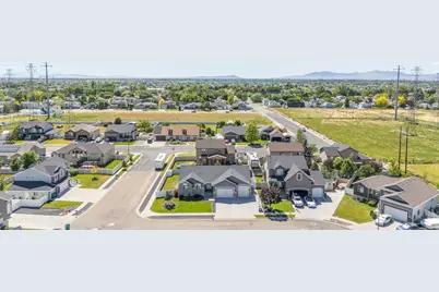 5437 S 3150 W, Roy, UT 84067 - Photo 52
