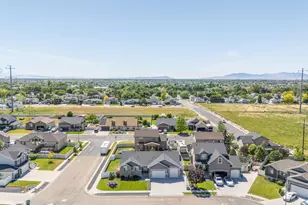 5437 S 3150 W, Roy, UT 84067 - Photo 52