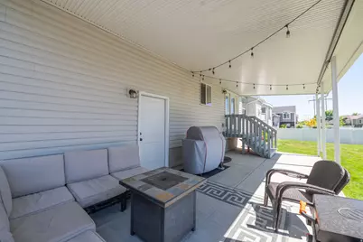 5437 S 3150 W, Roy, UT 84067 - Photo 46