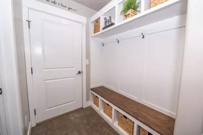 5437 S 3150 W, Roy, UT 84067 - Photo 18