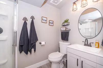 5437 S 3150 W, Roy, UT 84067 - Photo 40