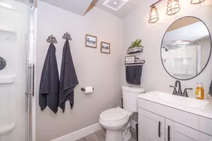 5437 S 3150 W, Roy, UT 84067 - Photo 40