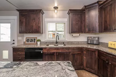 5437 S 3150 W, Roy, UT 84067 - Photo 16