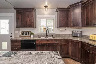 5437 S 3150 W, Roy, UT 84067 - Photo 16