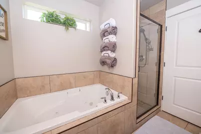 5437 S 3150 W, Roy, UT 84067 - Photo 26
