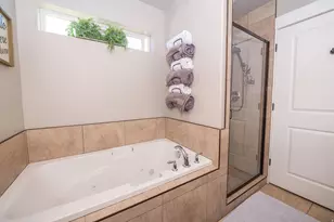 5437 S 3150 W, Roy, UT 84067 - Photo 26