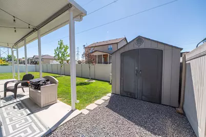 5437 S 3150 W, Roy, UT 84067 - Photo 48