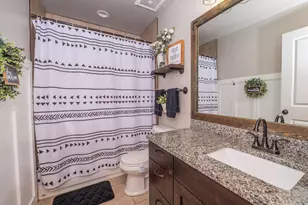 5437 S 3150 W, Roy, UT 84067 - Photo 28