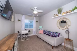 5437 S 3150 W, Roy, UT 84067 - Photo 42