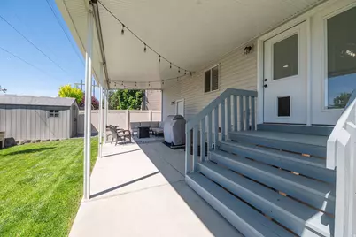 5437 S 3150 W, Roy, UT 84067 - Photo 44