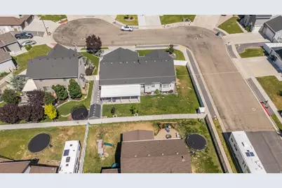 5437 S 3150 W, Roy, UT 84067 - Photo 54