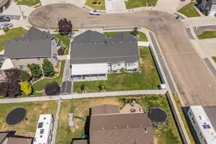 5437 S 3150 W, Roy, UT 84067 - Photo 54