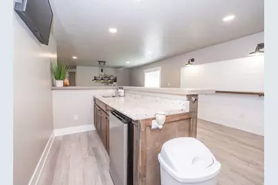 5437 S 3150 W, Roy, UT 84067 - Photo 38