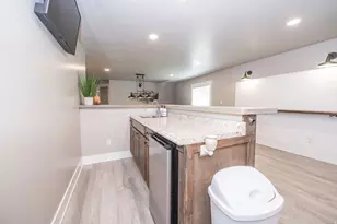 5437 S 3150 W, Roy, UT 84067 - Photo 38