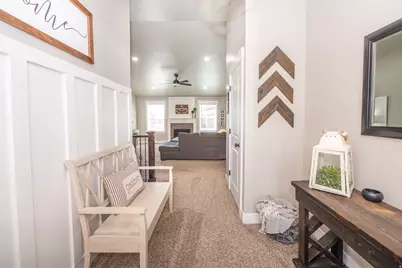 5437 S 3150 W, Roy, UT 84067 - Photo 4
