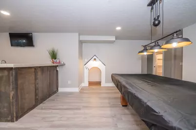 5437 S 3150 W, Roy, UT 84067 - Photo 32