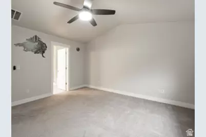 14872 S Rutledge Rd #175, Bluffdale, UT 84065 - Photo 16