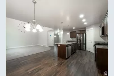 14872 S Rutledge Rd #175, Bluffdale, UT 84065 - Photo 8