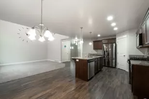 14872 S Rutledge Rd, Bluffdale, UT 84065 - Photo 8