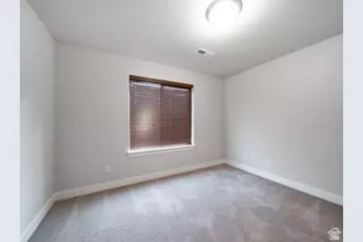 14872 S Rutledge Rd #175, Bluffdale, UT 84065 - Photo 24