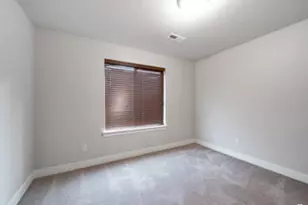 14872 S Rutledge Rd, Bluffdale, UT 84065 - Photo 24