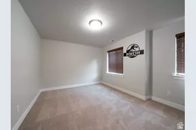 14872 S Rutledge Rd #175, Bluffdale, UT 84065 - Photo 20