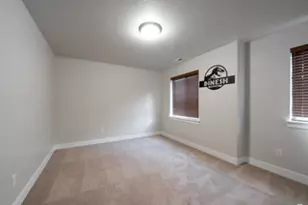 14872 S Rutledge Rd, Bluffdale, UT 84065 - Photo 20