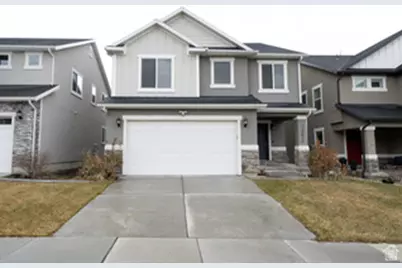 14872 S Rutledge Rd #175, Bluffdale, UT 84065 - Photo 2