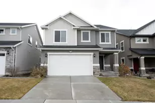 14872 S Rutledge Rd, Bluffdale, UT 84065 - Photo 2