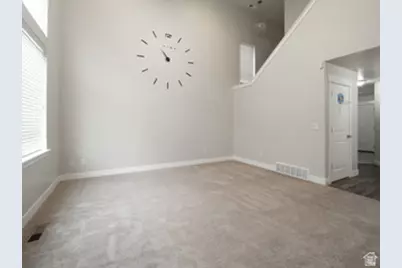 14872 S Rutledge Rd #175, Bluffdale, UT 84065 - Photo 14