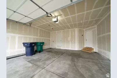 14872 S Rutledge Rd #175, Bluffdale, UT 84065 - Photo 26