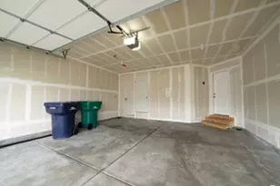14872 S Rutledge Rd, Bluffdale, UT 84065 - Photo 26