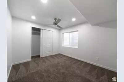 14872 S Rutledge Rd #175, Bluffdale, UT 84065 - Photo 10