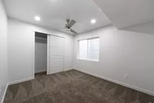14872 S Rutledge Rd, Bluffdale, UT 84065 - Photo 10