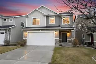 14872 S Rutledge Rd, Bluffdale, UT 84065 - Photo 1