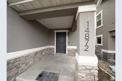 14872 S Rutledge Rd #175, Bluffdale, UT 84065 - Photo 4