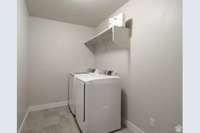 14872 S Rutledge Rd #175, Bluffdale, UT 84065 - Photo 18