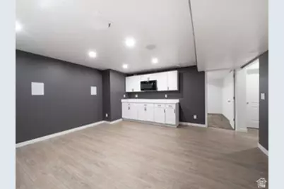 14872 S Rutledge Rd #175, Bluffdale, UT 84065 - Photo 12