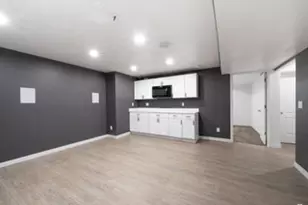 14872 S Rutledge Rd, Bluffdale, UT 84065 - Photo 12