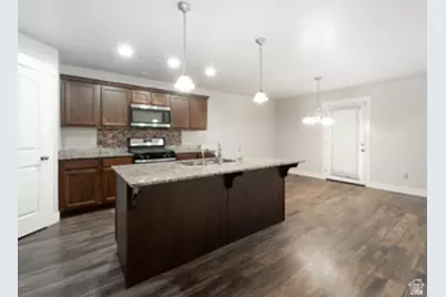 14872 S Rutledge Rd #175, Bluffdale, UT 84065 - Photo 6
