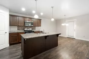 14872 S Rutledge Rd, Bluffdale, UT 84065 - Photo 6