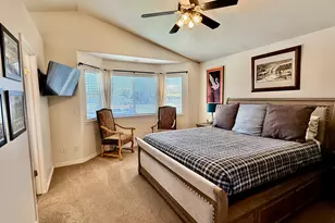 831 W Pages Ln, West Bountiful, UT 84087 - Photo 10