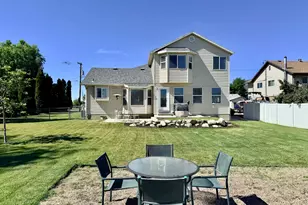 831 W Pages Ln, West Bountiful, UT 84087 - Photo 22