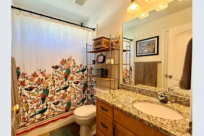 831 W Pages Ln, West Bountiful, UT 84087 - Photo 18