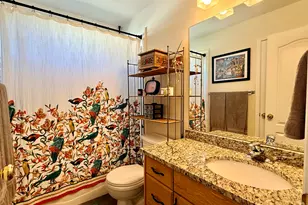831 W Pages Ln, West Bountiful, UT 84087 - Photo 18