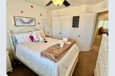 831 W Pages Ln, West Bountiful, UT 84087 - Photo 16