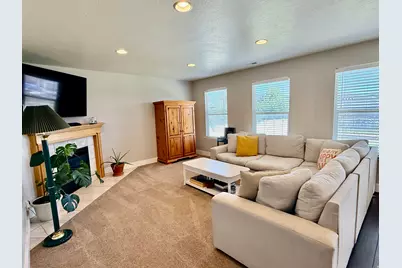 831 W Pages Ln, West Bountiful, UT 84087 - Photo 6